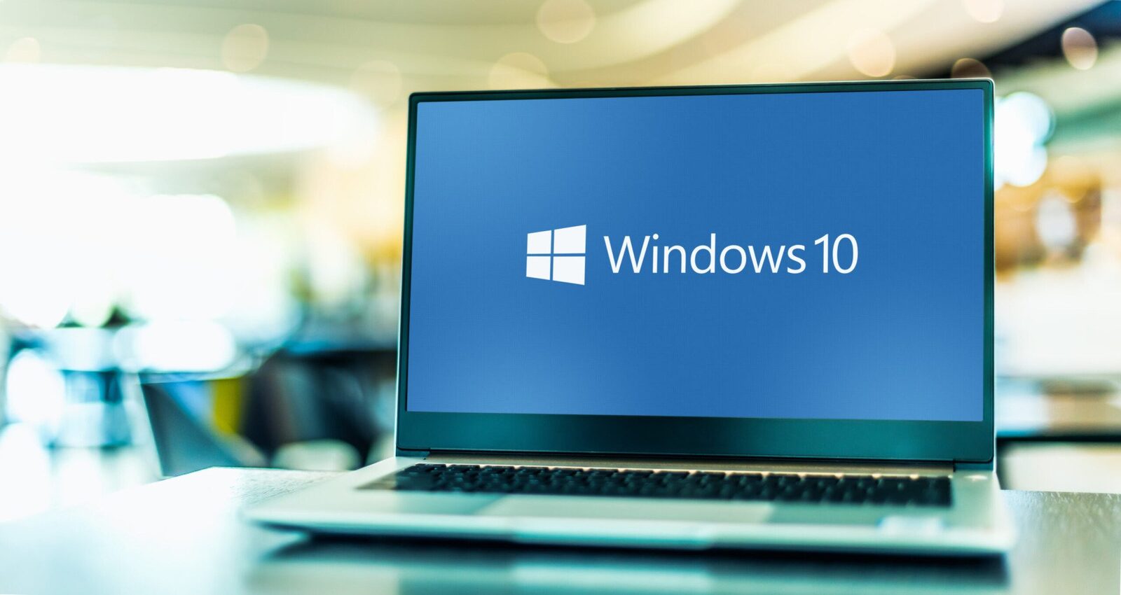 Franța, pe urmele securității: Windows, înlocuit cu Linux?