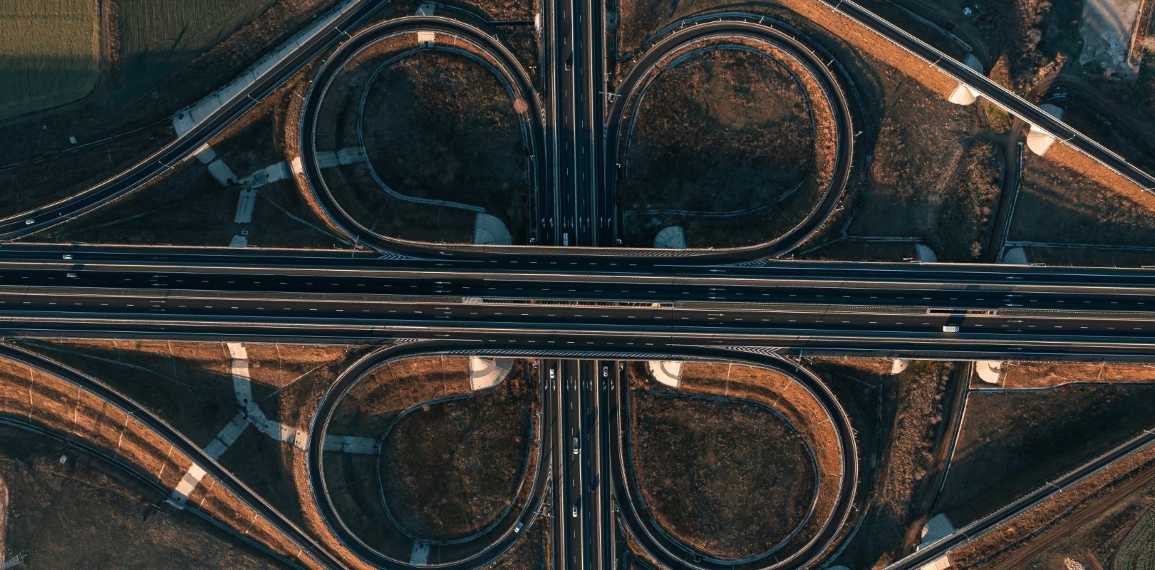 București: Stagflația sperie investitorii în România