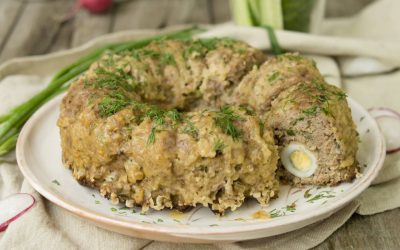 Cât se fierb măruntaiele pentru drob? Secretul bucătăreselor din România