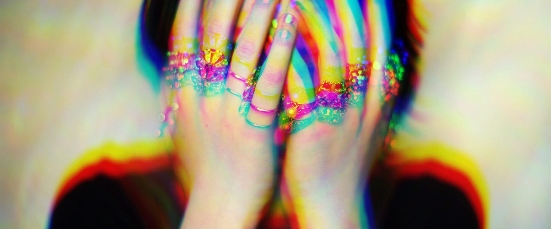 În stare ca de vis: Cum a fost creat DROGUL care schimbă minți