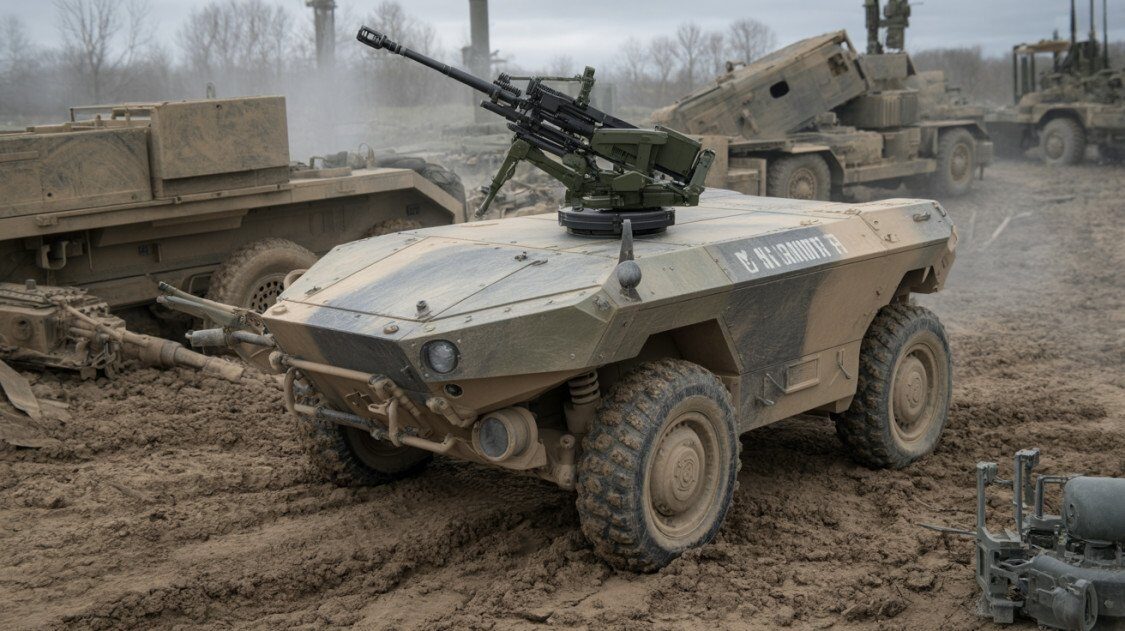 Rusia trece la „tactici distructive” în războiul din Ucraina