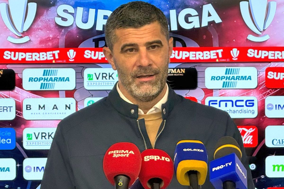 FRF, sub asediul cluburilor din Superligă: „Nu începem campionatul”