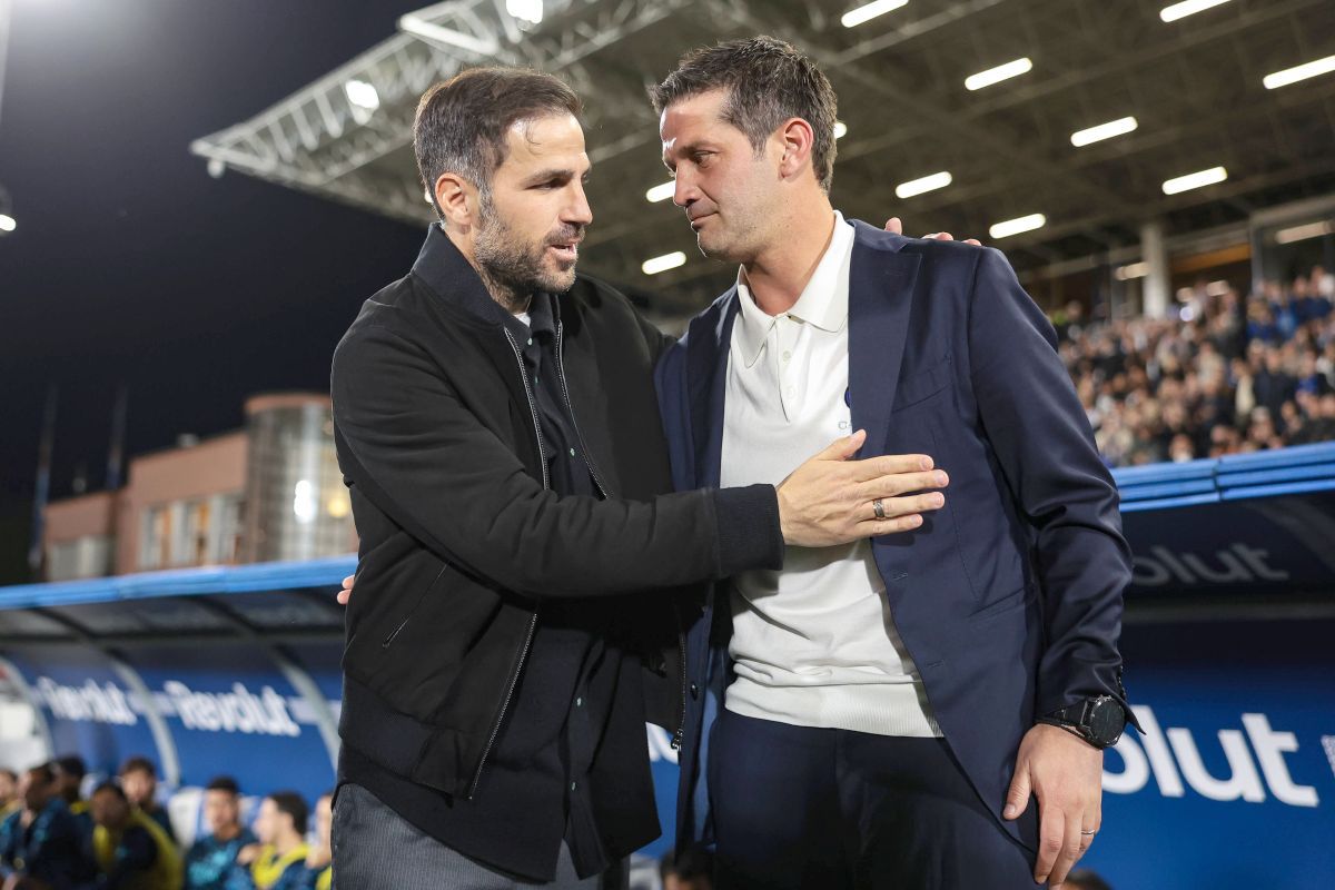 Cristi Chivu, cu ochii pe trofeu! Inter și Como, duel pentru finala Cupei Italiei