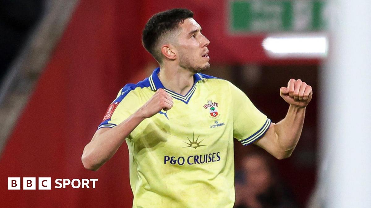 FA cup: Arsenal joacă în sferturi cu southampton, azi live la tv, radio și online