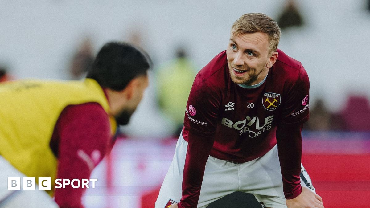 West Ham – Wolves, duel incendiar în premier league: Live cu scoruri și statistici