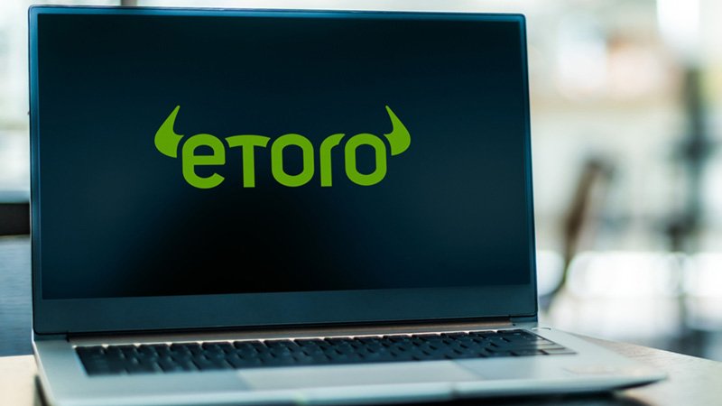 Petrolul și mineralele rare, preferatele investitorilor. Software-ul, pe val după „SaaSpocalypse”?