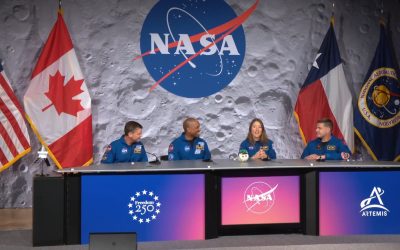 Ca o cădere liberă: Viața la limită pentru Donald Trump și Europa