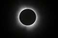 Eclipse totală de soare, pe 12 august: Unde poți vedea spectacolul astronomic