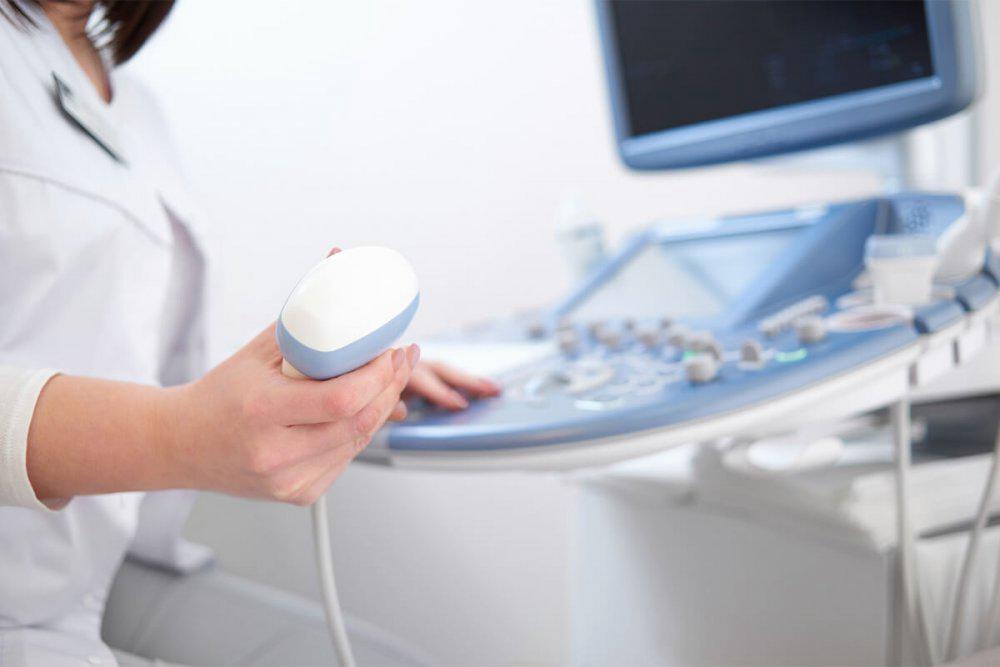 Spitalele limitează internările. Ce măsuri impune CNAS