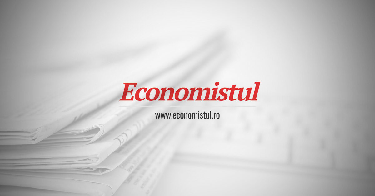 Macquarie, ieșire spectaculoasă din distribuția de energie Evryo