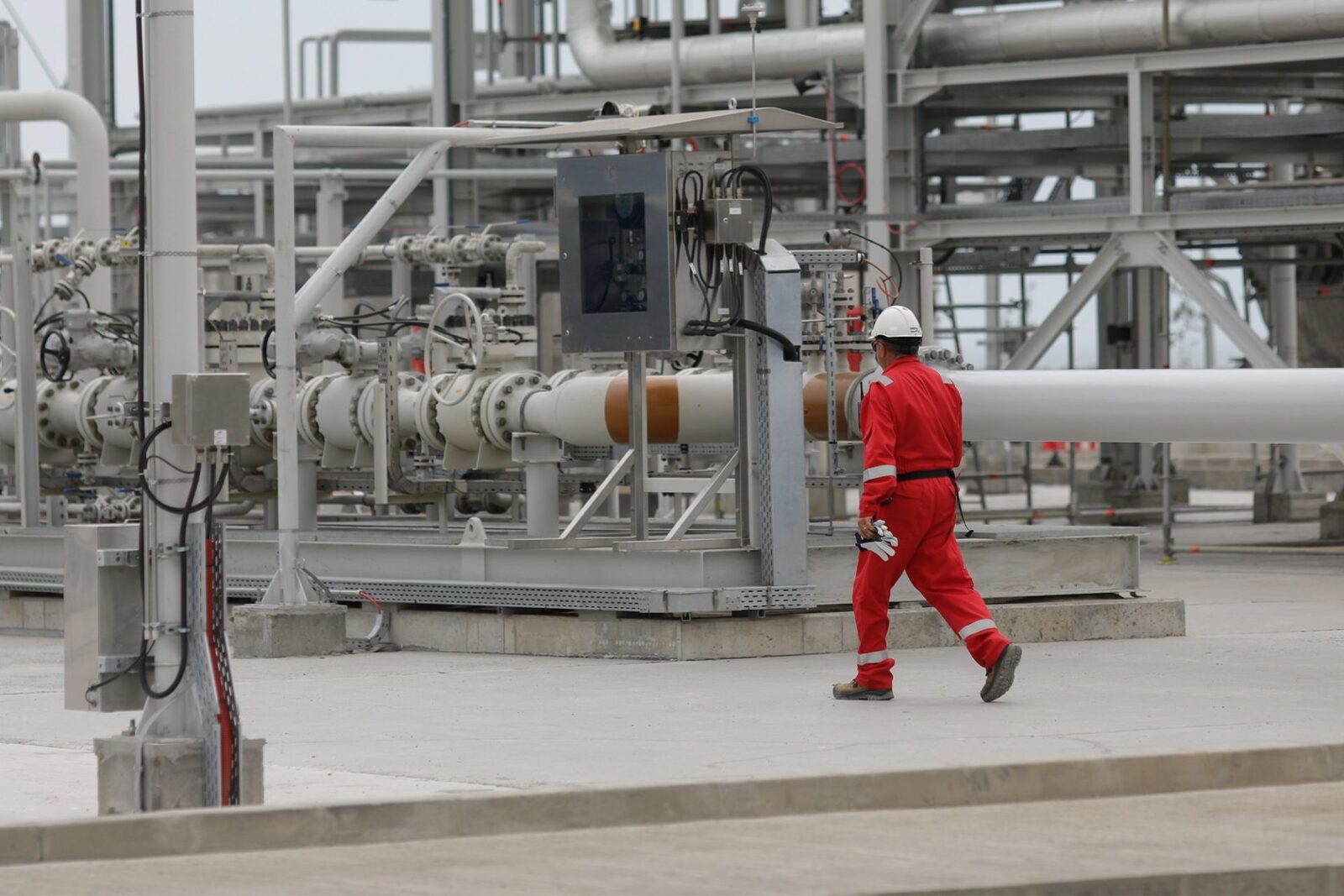 România, blocată: 6 miliarde euro din Fondul pentru Climă, amânate cu 3 ani