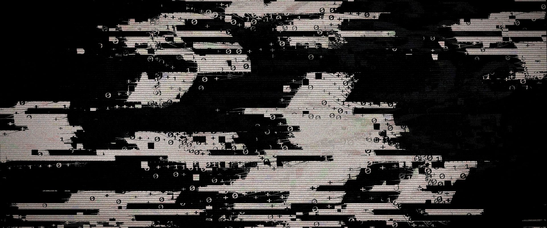 Avertisment: Inteligența artificială cucerește arta, media și… România