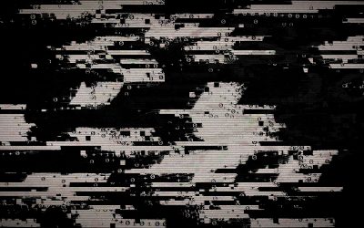 Avertisment: Inteligența artificială cucerește arta, media și… România