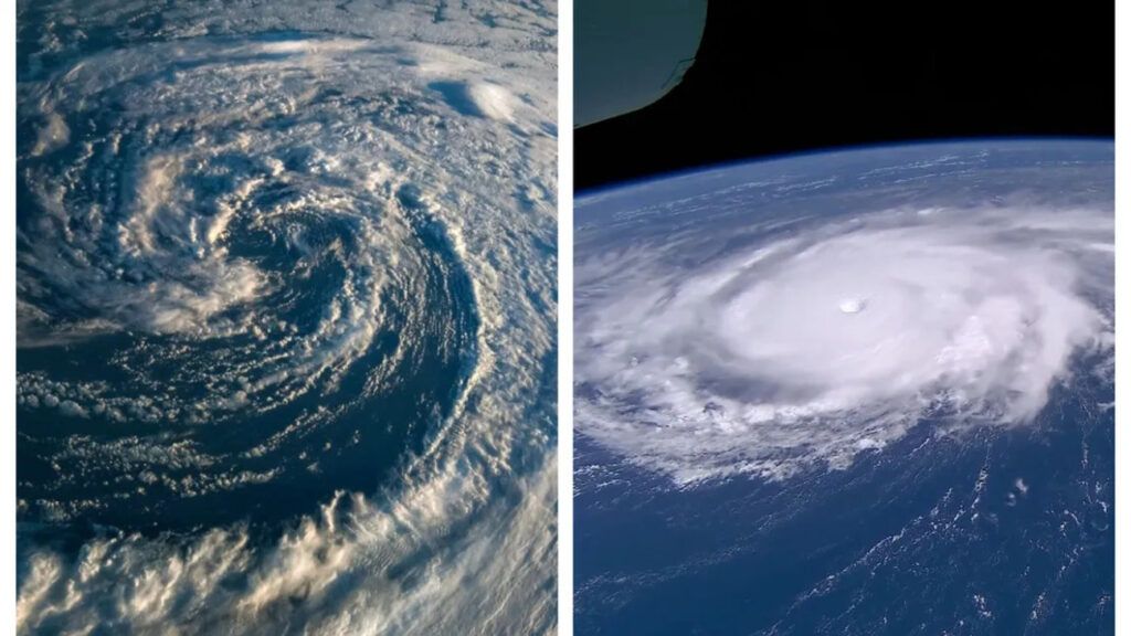 Meteorologii, în alertă: Fenomenul Super El Nino lovește România