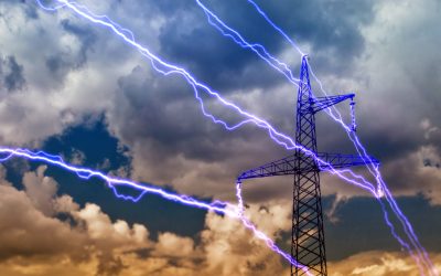 Bolojan lovește speculanții: Racordarea la rețea, cu reguli mai dure!