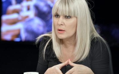 Paștele trezește suflete, nu impresionează: Mesajul de speranță al Bisericii