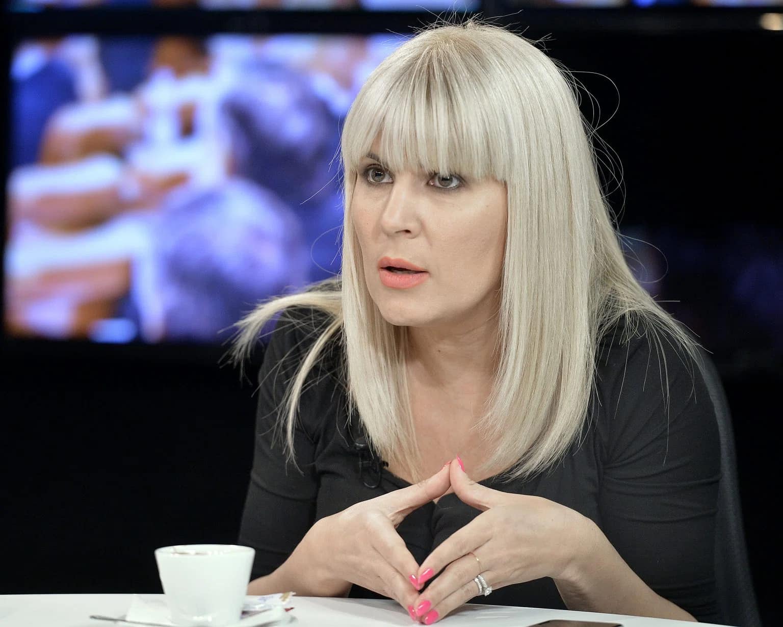 Paștele trezește suflete, nu impresionează: Mesajul de speranță al Bisericii