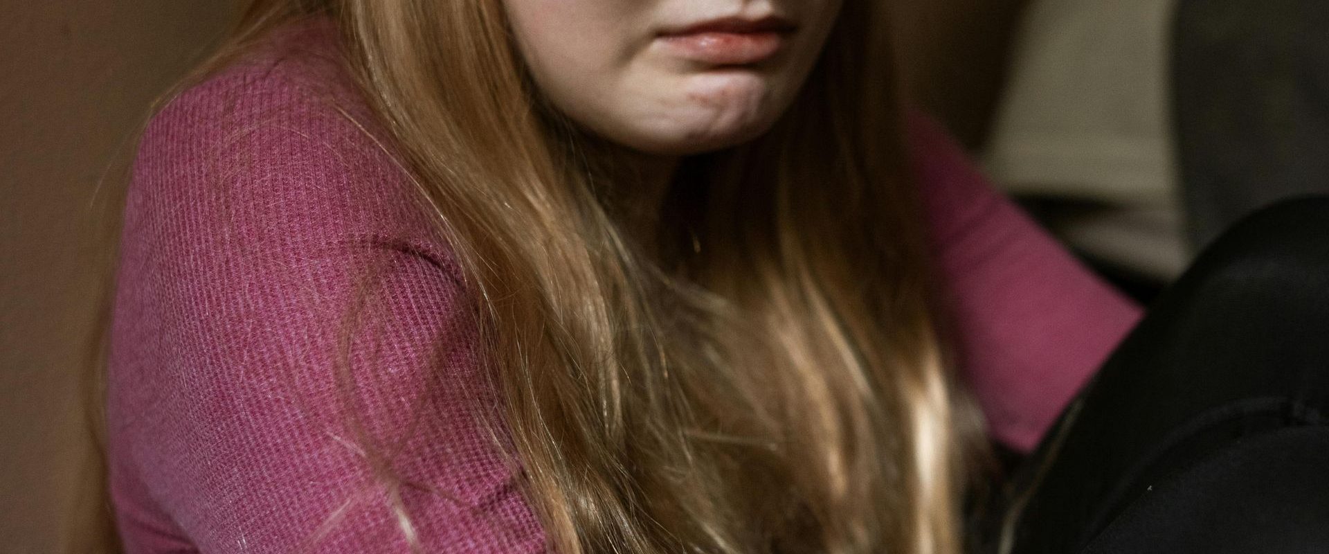 Profesor din Cernavodă, arestat pentru viol: Eleva de 16 ani, victimă