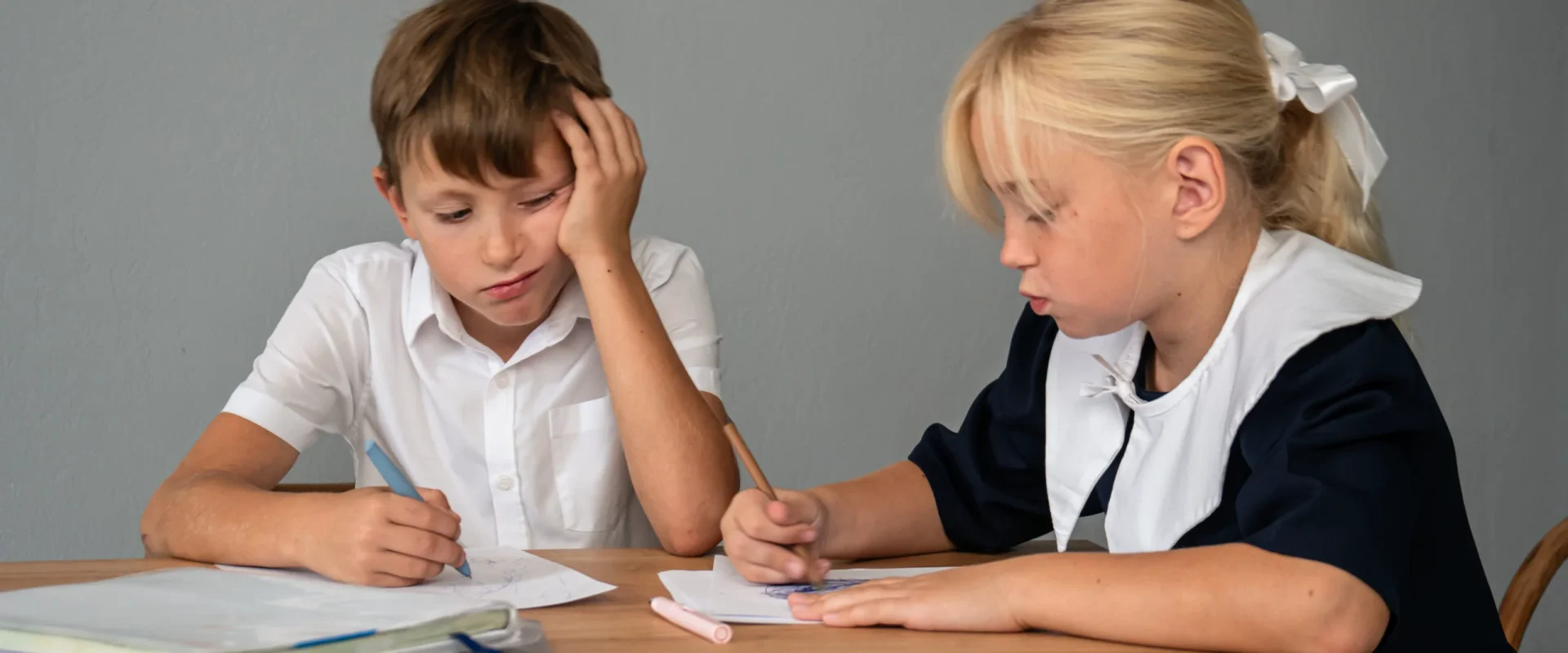 Elevii revin la școală pe 15 aprilie 2026: Începe ultima etapă!