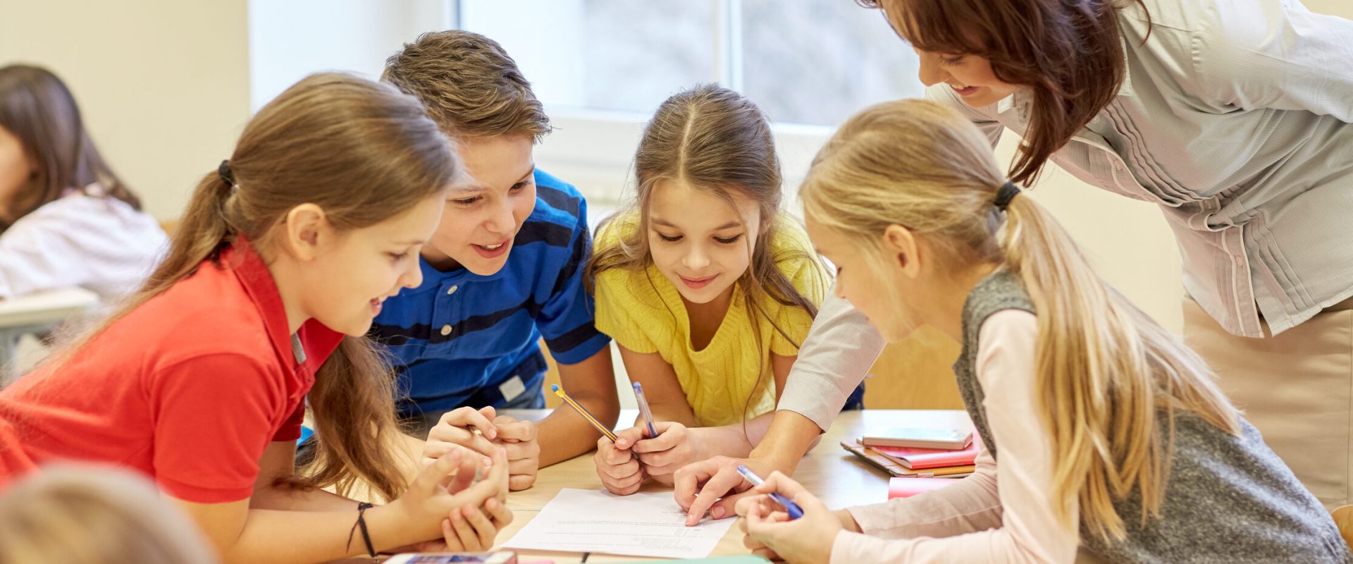 Reîncepe școala după Paște: Când revin elevii și ce urmează în anul școlar 2025-2026