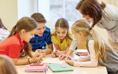 Reîncepe școala după Paște: Când revin elevii și ce urmează în anul școlar 2025-2026