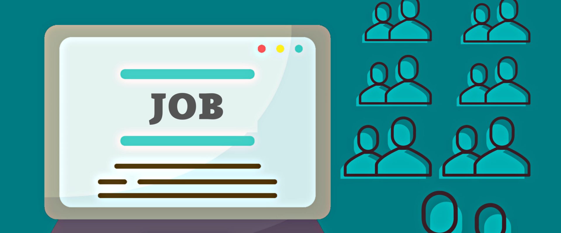 Șomajul contează la pensie? Ghid cu exemple concrete