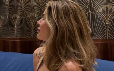 Romario, părăsit de iubită cu 35 de ani mai tînără. Motivul șocant