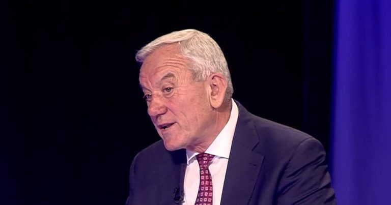 Toma, atac la Grindeanu: „PSD va avea o soartă proastă”