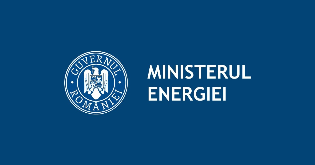 Guvernul mută Ministerul Energiei pe Bulevardul Dacia din București