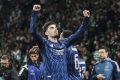 Havertz, erou la final: Arsenal, pași mari spre semifinalele din Lisboa