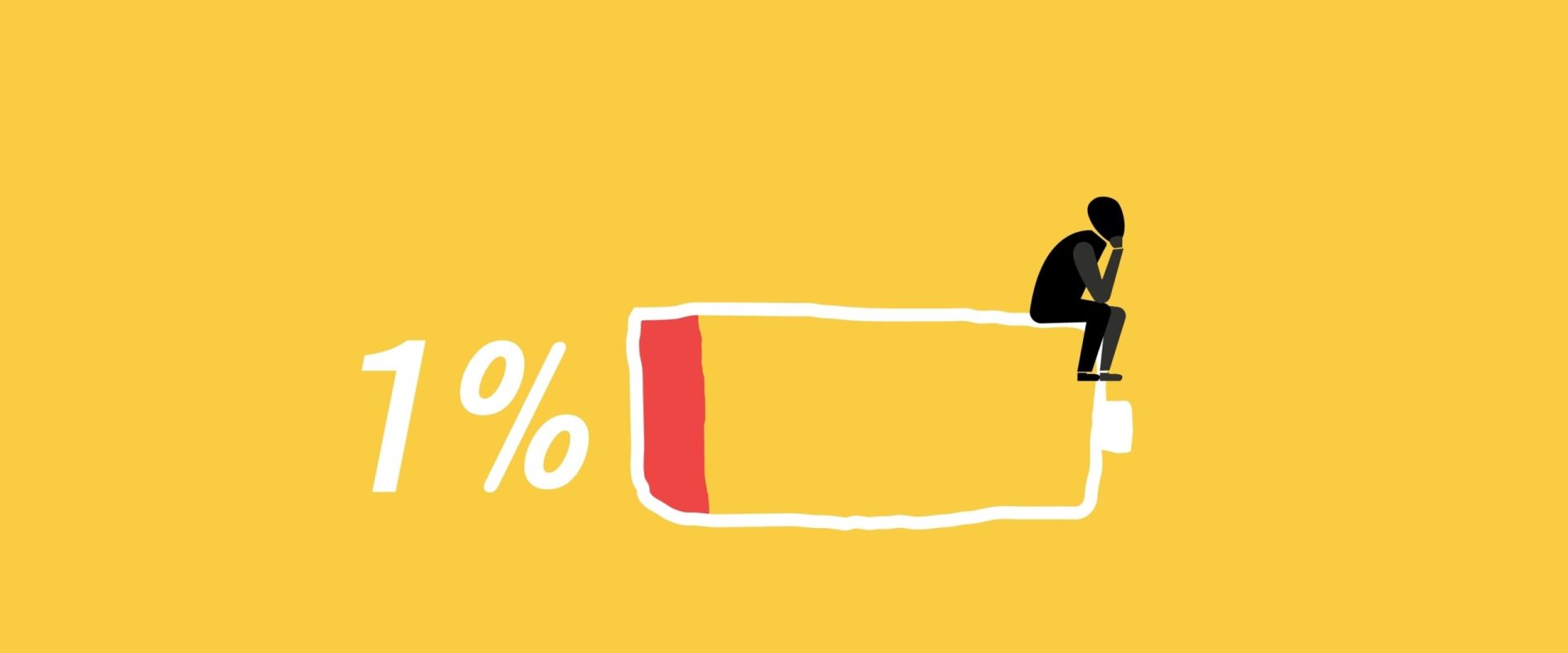 Când oboseala ascunde o criză emoțională: Semne clare