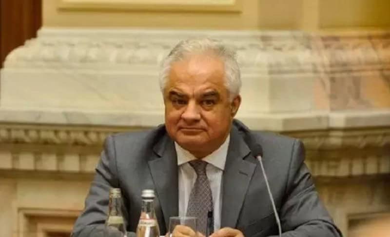 Rădulescu (BNR): Criză politică = catastrofă economică dramatică pentru România