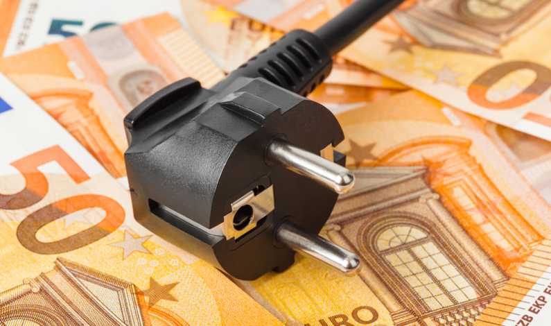 Scumpirea record la energie: Bucureștiul, mai scump decât Londra