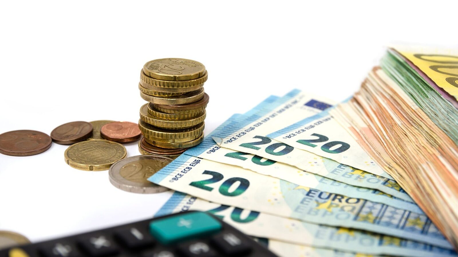 Bugetul României, lovit dur: Subvenții tăiate drastic din 2026, cu peste 20% mai puțin