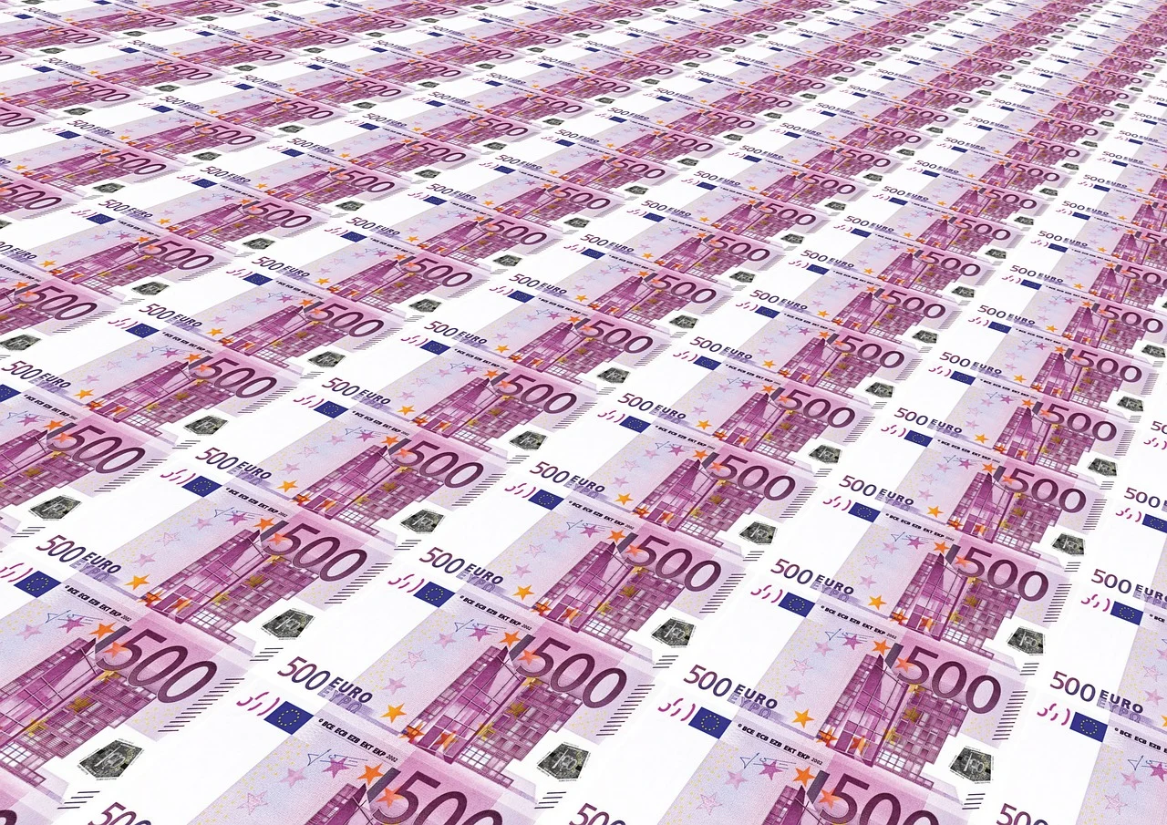 București: Datoria externă a României explodează: 229,9 miliarde de euro!