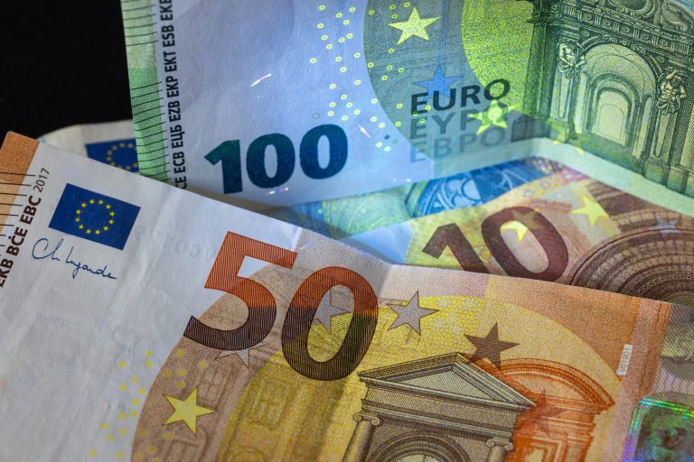 Bulgaria: Ce-a pățit prețul după euro – avertisment pentru România