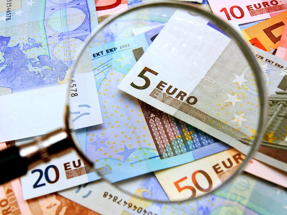 Fidelis revine în aprilie: Dobânzi mai mari la titlurile de stat, până la 7,6%