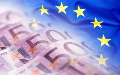 Granturi UE 2026: Bani pentru afaceri verzi. Programul LIFE detaliază calendarul și condițiile