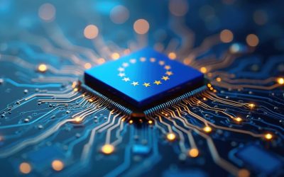 Europa Digitală: Fără „Silosuri”! Cum va arăta viitorul UE