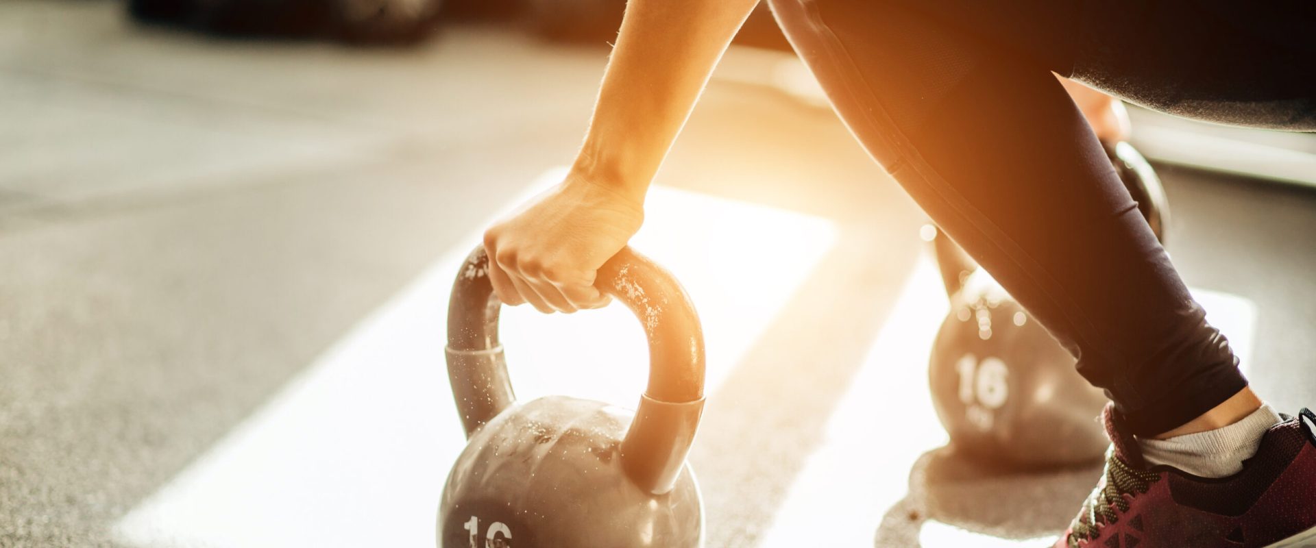 Mișcări rapide și controlate: Secretul unui corp perfect în România