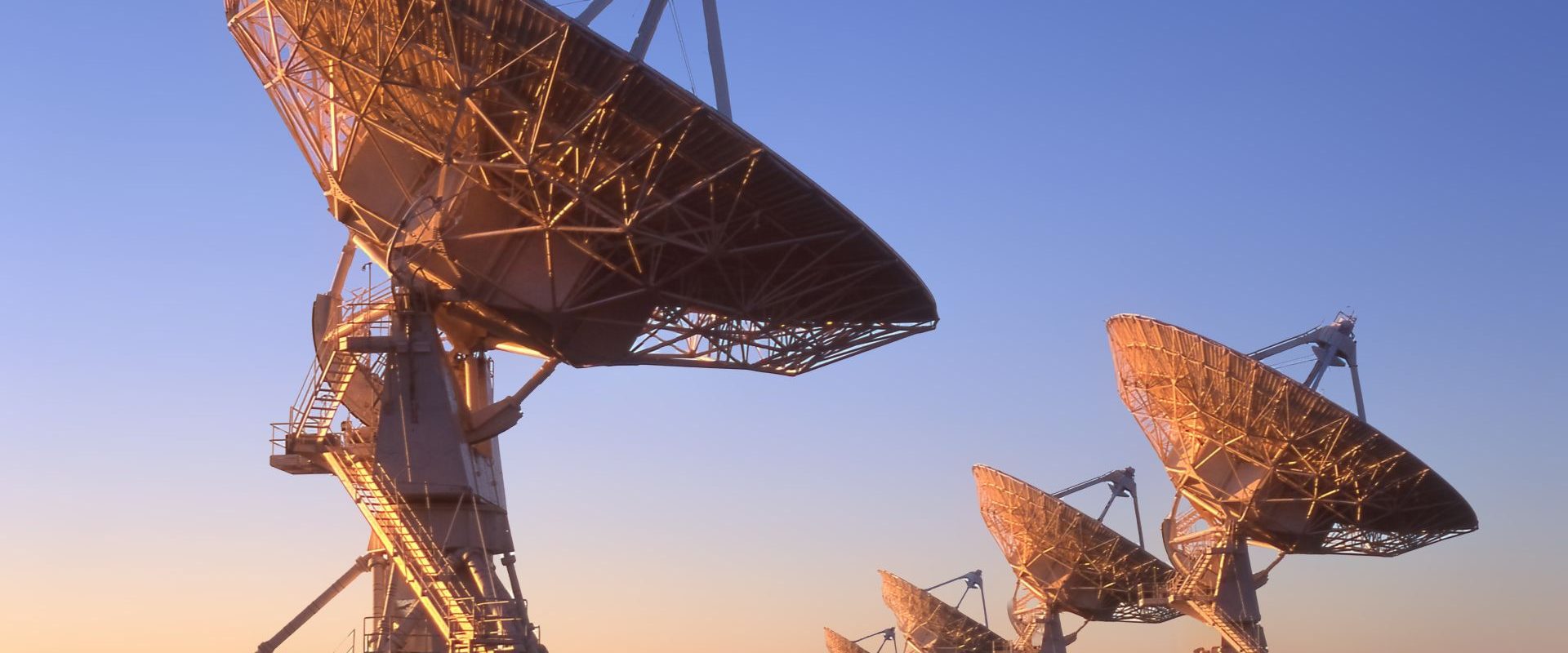 O dilemă veche de secole: Există viață extraterestră?