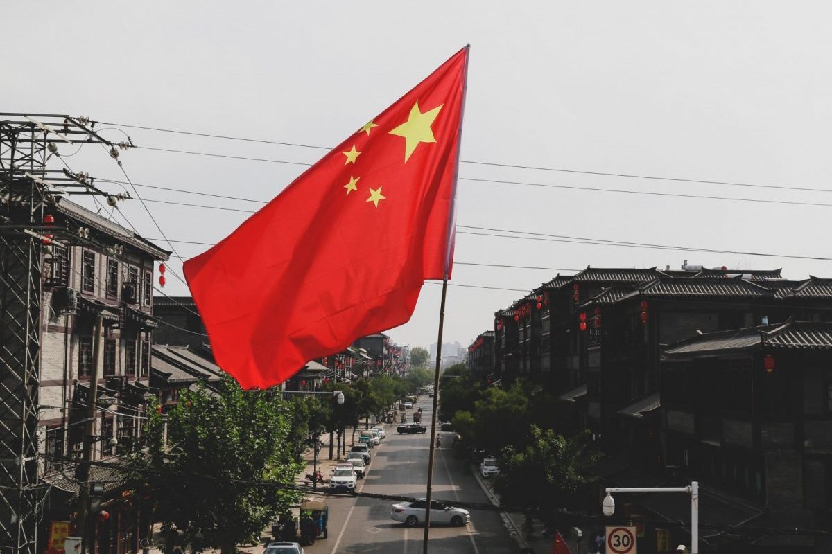 China: Președintele cere Rapid un nou sistem energetic, pe fondul crizei din orientul mijlociu