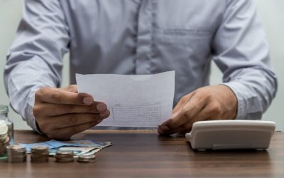 De ce vin facturi mai mari? Anunțul PPC pentru românii supraplătiți