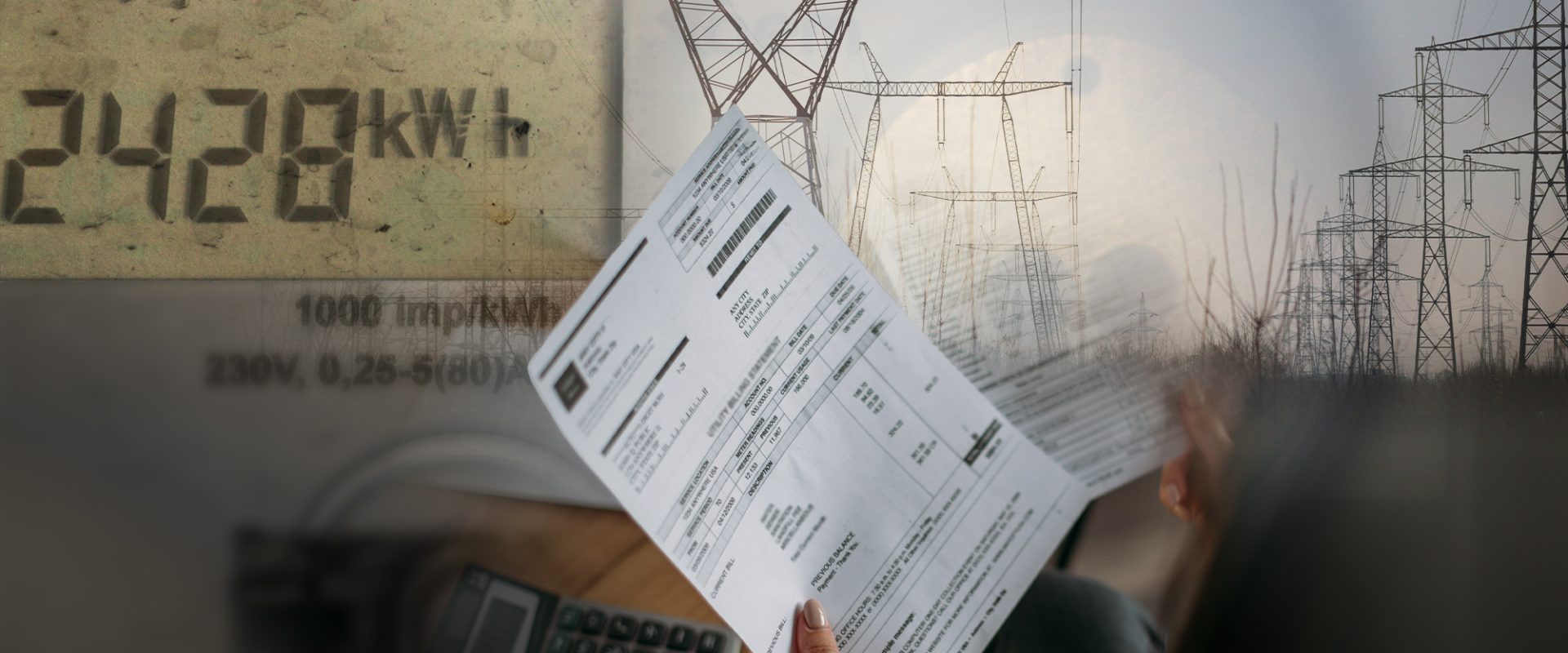 Bruxelles, generos cu ajutor: Salvează industria europeană în plină criză