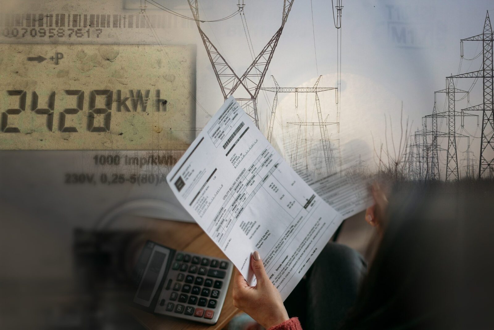 Bruxelles, generos cu ajutor: Salvează industria europeană în plină criză