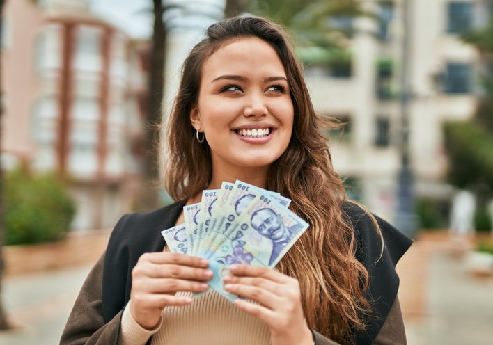 Ministerul Economiei dă startul: 200.000 lei pentru antreprenoarele din România, dar cu ANAF pe urme