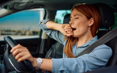 De ce căscăm? Misterul gestului banal, dezvăluit de experți