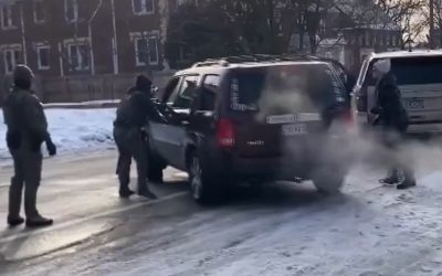 Directorul ICE demisionează la final de mai: Rol central în politica migrației a lui Donald Trump