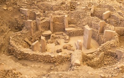 Un colaps misterios a transformat Europa acum 5.000 de ani