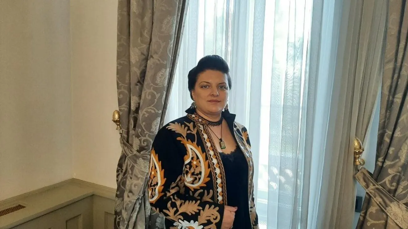 Cum afectează scumpirea carburanților fermierii: Dorina Bobeș, nemulțumită